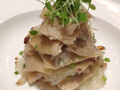 -上海会馆(香港名都店)