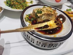 -四季民福烤鸭店(通州马驹桥店)