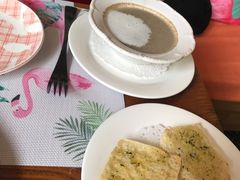 -Kitchen·Y洋厨房西餐厅(王府壹号店)