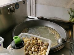 -青年湖孟二白汤(青年路店)