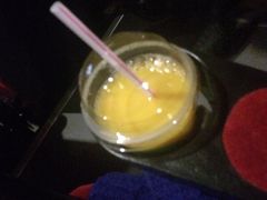 -保利国际影城(万家邻里店)