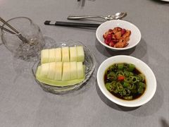 -唔哩赞·崇明私藏菜(建国西路店)