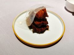-屋里厢上海菜馆