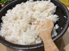 -禾悦庄餐厅