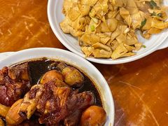 -凰仪桥饭店(鲁迅西路店)