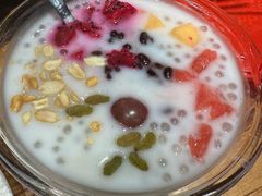 -叶婆婆钵钵鸡(乐山老店)