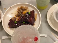 -南小馆(迪士尼小镇店)