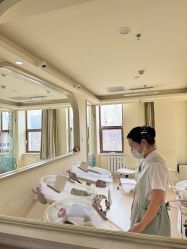 -皇家月府月子中心(沈阳店)