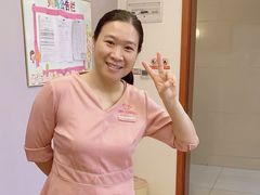 -美喇月子中心(南沙进港店)