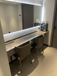 -三只熊皮肤管理中心旗舰店