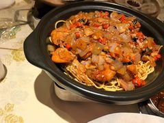 -串盟烧烤·长沙美食地标(星沙店)