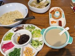 -尹三豆汁(前门旗舰店)