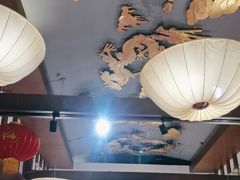 -宋园·上海菜(静安店)