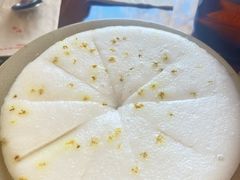 -尼岔湖北小馆(月坛北街店)