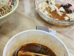 -路边摊胡同里(星城商厦店)