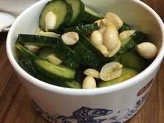 -捞鱼儿·酸菜小鱼(双塔西街店)