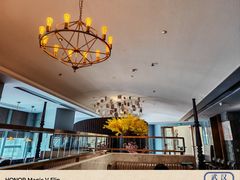-戈雅法餐厅(世界城广场店)