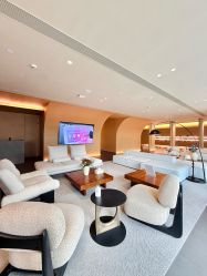 -Boss H Beauty美肌中心