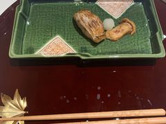 -荣一代目OMAKASE板前料理