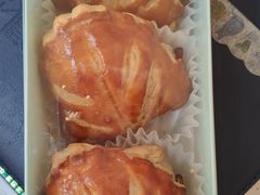 -味多美蛋糕(通州店)