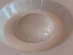 -顺德喜来登酒店·采悦轩