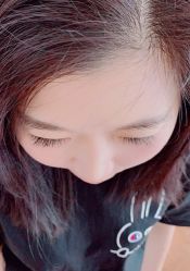 点击看大图 -Adore nail日式美甲美睫