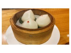 -花悦豆香