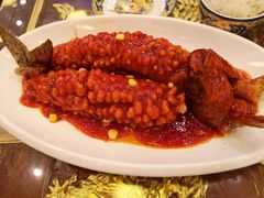 -缪氏川菜(第五园店)