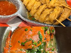 -好爸爸(印象城旗舰店)