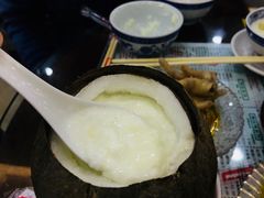 -仁信老铺(华盖路店)
