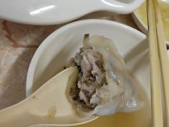 -聚荣饺子店