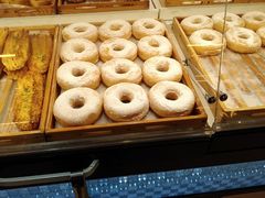 -龙兴·动物奶油生日蛋糕(龙北店)