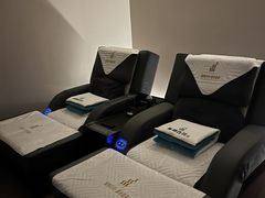-海纳百川·都市温泉·足道·SPA(学院路店)