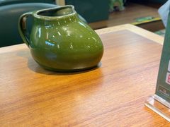 -云海肴·汽锅鸡·云南菜(祥云小镇店)
