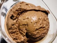 -清真·艾美可餐厅(鹏欣水游城店)