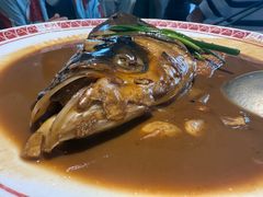 -旺顺阁·北京菜(北辰上品+)