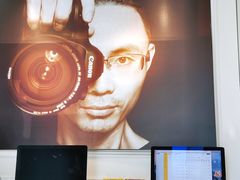 -猫头鹰照相馆(国贸店)