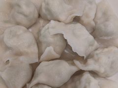 -东方饺子王(和平里店)