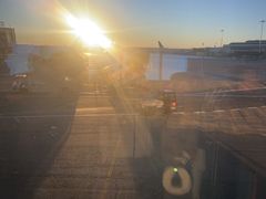 -米兰-马尔彭萨机场