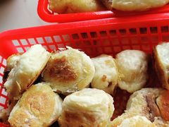 -正宗北舞渡闪家胡辣汤(总店)