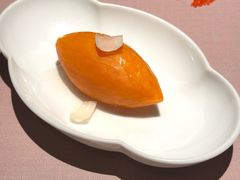 -新荣记(南京西路店)