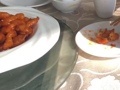 -六合居·邯郸菜·武安菜起源地