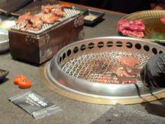 -300杯·和牛烧肉清酒专门店(廊里店)