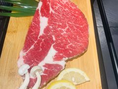 -瑞膳首尔参鸡汤(龙塔店)