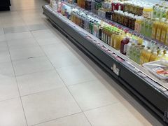 -盒马鲜生(丁香国际店)