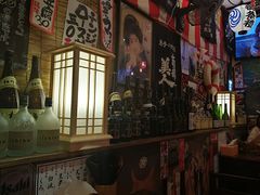 -平成屋· Late Night 食堂(四川北路店)