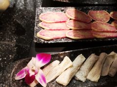 -哥老官重庆美蛙鱼头(宝山龙湖店)