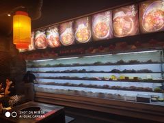 -镇江龙·火锅串串(武侯祠店)