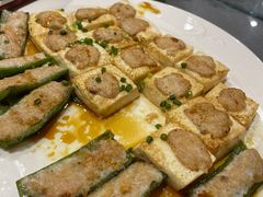 -优之名鹅城