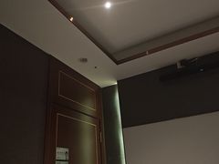 -华夏良子·足道SPA养生(上海崮山路明悦店)
